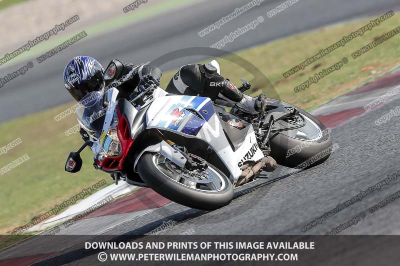 cadwell no limits trackday;cadwell park;cadwell park photographs;cadwell trackday photographs;catalunya barcelona;enduro digital images;event digital images;eventdigitalimages;no limits trackdays;peter wileman photography;racing digital images;trackday digital images;trackday photos