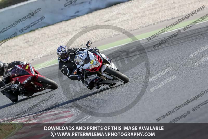 cadwell no limits trackday;cadwell park;cadwell park photographs;cadwell trackday photographs;catalunya barcelona;enduro digital images;event digital images;eventdigitalimages;no limits trackdays;peter wileman photography;racing digital images;trackday digital images;trackday photos
