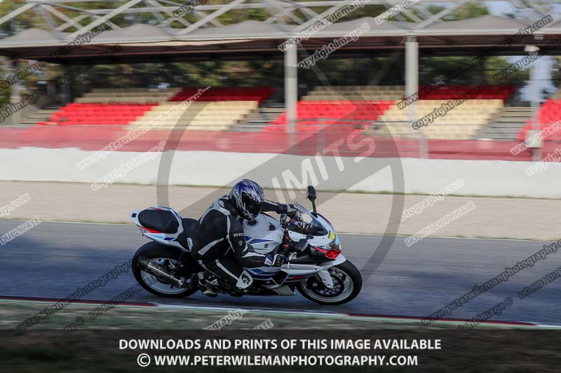 cadwell no limits trackday;cadwell park;cadwell park photographs;cadwell trackday photographs;catalunya barcelona;enduro digital images;event digital images;eventdigitalimages;no limits trackdays;peter wileman photography;racing digital images;trackday digital images;trackday photos