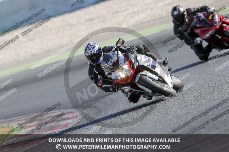 cadwell no limits trackday;cadwell park;cadwell park photographs;cadwell trackday photographs;catalunya barcelona;enduro digital images;event digital images;eventdigitalimages;no limits trackdays;peter wileman photography;racing digital images;trackday digital images;trackday photos