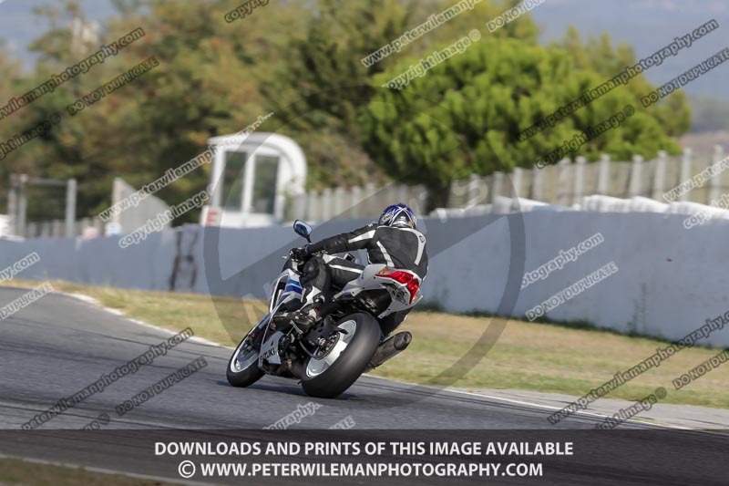 cadwell no limits trackday;cadwell park;cadwell park photographs;cadwell trackday photographs;catalunya barcelona;enduro digital images;event digital images;eventdigitalimages;no limits trackdays;peter wileman photography;racing digital images;trackday digital images;trackday photos