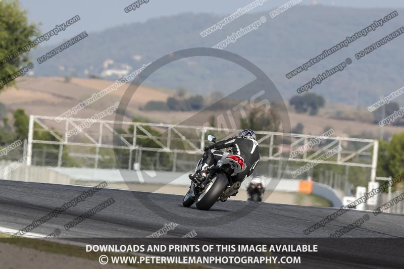 cadwell no limits trackday;cadwell park;cadwell park photographs;cadwell trackday photographs;catalunya barcelona;enduro digital images;event digital images;eventdigitalimages;no limits trackdays;peter wileman photography;racing digital images;trackday digital images;trackday photos
