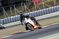 cadwell-no-limits-trackday;cadwell-park;cadwell-park-photographs;cadwell-trackday-photographs;catalunya-barcelona;enduro-digital-images;event-digital-images;eventdigitalimages;no-limits-trackdays;peter-wileman-photography;racing-digital-images;trackday-digital-images;trackday-photos