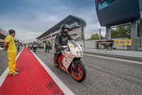cadwell-no-limits-trackday;cadwell-park;cadwell-park-photographs;cadwell-trackday-photographs;catalunya-barcelona;enduro-digital-images;event-digital-images;eventdigitalimages;no-limits-trackdays;peter-wileman-photography;racing-digital-images;trackday-digital-images;trackday-photos