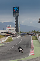 cadwell-no-limits-trackday;cadwell-park;cadwell-park-photographs;cadwell-trackday-photographs;catalunya-barcelona;enduro-digital-images;event-digital-images;eventdigitalimages;no-limits-trackdays;peter-wileman-photography;racing-digital-images;trackday-digital-images;trackday-photos