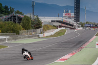 cadwell-no-limits-trackday;cadwell-park;cadwell-park-photographs;cadwell-trackday-photographs;catalunya-barcelona;enduro-digital-images;event-digital-images;eventdigitalimages;no-limits-trackdays;peter-wileman-photography;racing-digital-images;trackday-digital-images;trackday-photos