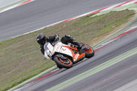 cadwell-no-limits-trackday;cadwell-park;cadwell-park-photographs;cadwell-trackday-photographs;catalunya-barcelona;enduro-digital-images;event-digital-images;eventdigitalimages;no-limits-trackdays;peter-wileman-photography;racing-digital-images;trackday-digital-images;trackday-photos