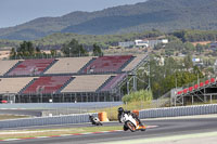 cadwell-no-limits-trackday;cadwell-park;cadwell-park-photographs;cadwell-trackday-photographs;catalunya-barcelona;enduro-digital-images;event-digital-images;eventdigitalimages;no-limits-trackdays;peter-wileman-photography;racing-digital-images;trackday-digital-images;trackday-photos