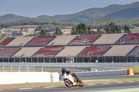 cadwell-no-limits-trackday;cadwell-park;cadwell-park-photographs;cadwell-trackday-photographs;catalunya-barcelona;enduro-digital-images;event-digital-images;eventdigitalimages;no-limits-trackdays;peter-wileman-photography;racing-digital-images;trackday-digital-images;trackday-photos