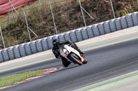 cadwell-no-limits-trackday;cadwell-park;cadwell-park-photographs;cadwell-trackday-photographs;catalunya-barcelona;enduro-digital-images;event-digital-images;eventdigitalimages;no-limits-trackdays;peter-wileman-photography;racing-digital-images;trackday-digital-images;trackday-photos