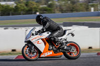 cadwell-no-limits-trackday;cadwell-park;cadwell-park-photographs;cadwell-trackday-photographs;catalunya-barcelona;enduro-digital-images;event-digital-images;eventdigitalimages;no-limits-trackdays;peter-wileman-photography;racing-digital-images;trackday-digital-images;trackday-photos