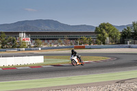 cadwell-no-limits-trackday;cadwell-park;cadwell-park-photographs;cadwell-trackday-photographs;catalunya-barcelona;enduro-digital-images;event-digital-images;eventdigitalimages;no-limits-trackdays;peter-wileman-photography;racing-digital-images;trackday-digital-images;trackday-photos