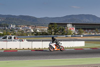cadwell-no-limits-trackday;cadwell-park;cadwell-park-photographs;cadwell-trackday-photographs;catalunya-barcelona;enduro-digital-images;event-digital-images;eventdigitalimages;no-limits-trackdays;peter-wileman-photography;racing-digital-images;trackday-digital-images;trackday-photos
