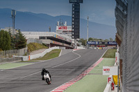 cadwell-no-limits-trackday;cadwell-park;cadwell-park-photographs;cadwell-trackday-photographs;catalunya-barcelona;enduro-digital-images;event-digital-images;eventdigitalimages;no-limits-trackdays;peter-wileman-photography;racing-digital-images;trackday-digital-images;trackday-photos