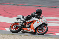 cadwell-no-limits-trackday;cadwell-park;cadwell-park-photographs;cadwell-trackday-photographs;catalunya-barcelona;enduro-digital-images;event-digital-images;eventdigitalimages;no-limits-trackdays;peter-wileman-photography;racing-digital-images;trackday-digital-images;trackday-photos