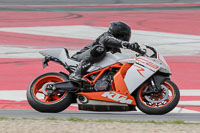 cadwell-no-limits-trackday;cadwell-park;cadwell-park-photographs;cadwell-trackday-photographs;catalunya-barcelona;enduro-digital-images;event-digital-images;eventdigitalimages;no-limits-trackdays;peter-wileman-photography;racing-digital-images;trackday-digital-images;trackday-photos