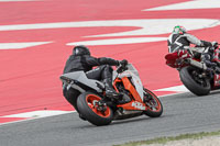 cadwell-no-limits-trackday;cadwell-park;cadwell-park-photographs;cadwell-trackday-photographs;catalunya-barcelona;enduro-digital-images;event-digital-images;eventdigitalimages;no-limits-trackdays;peter-wileman-photography;racing-digital-images;trackday-digital-images;trackday-photos