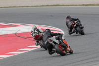 cadwell-no-limits-trackday;cadwell-park;cadwell-park-photographs;cadwell-trackday-photographs;catalunya-barcelona;enduro-digital-images;event-digital-images;eventdigitalimages;no-limits-trackdays;peter-wileman-photography;racing-digital-images;trackday-digital-images;trackday-photos