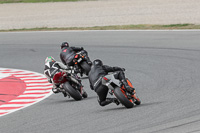 cadwell-no-limits-trackday;cadwell-park;cadwell-park-photographs;cadwell-trackday-photographs;catalunya-barcelona;enduro-digital-images;event-digital-images;eventdigitalimages;no-limits-trackdays;peter-wileman-photography;racing-digital-images;trackday-digital-images;trackday-photos