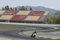 cadwell-no-limits-trackday;cadwell-park;cadwell-park-photographs;cadwell-trackday-photographs;catalunya-barcelona;enduro-digital-images;event-digital-images;eventdigitalimages;no-limits-trackdays;peter-wileman-photography;racing-digital-images;trackday-digital-images;trackday-photos