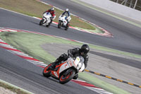 cadwell-no-limits-trackday;cadwell-park;cadwell-park-photographs;cadwell-trackday-photographs;catalunya-barcelona;enduro-digital-images;event-digital-images;eventdigitalimages;no-limits-trackdays;peter-wileman-photography;racing-digital-images;trackday-digital-images;trackday-photos