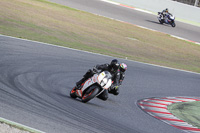 cadwell-no-limits-trackday;cadwell-park;cadwell-park-photographs;cadwell-trackday-photographs;catalunya-barcelona;enduro-digital-images;event-digital-images;eventdigitalimages;no-limits-trackdays;peter-wileman-photography;racing-digital-images;trackday-digital-images;trackday-photos