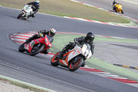 cadwell-no-limits-trackday;cadwell-park;cadwell-park-photographs;cadwell-trackday-photographs;catalunya-barcelona;enduro-digital-images;event-digital-images;eventdigitalimages;no-limits-trackdays;peter-wileman-photography;racing-digital-images;trackday-digital-images;trackday-photos