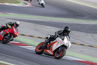 cadwell-no-limits-trackday;cadwell-park;cadwell-park-photographs;cadwell-trackday-photographs;catalunya-barcelona;enduro-digital-images;event-digital-images;eventdigitalimages;no-limits-trackdays;peter-wileman-photography;racing-digital-images;trackday-digital-images;trackday-photos