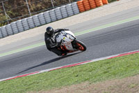 cadwell-no-limits-trackday;cadwell-park;cadwell-park-photographs;cadwell-trackday-photographs;catalunya-barcelona;enduro-digital-images;event-digital-images;eventdigitalimages;no-limits-trackdays;peter-wileman-photography;racing-digital-images;trackday-digital-images;trackday-photos