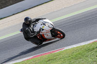 cadwell-no-limits-trackday;cadwell-park;cadwell-park-photographs;cadwell-trackday-photographs;catalunya-barcelona;enduro-digital-images;event-digital-images;eventdigitalimages;no-limits-trackdays;peter-wileman-photography;racing-digital-images;trackday-digital-images;trackday-photos