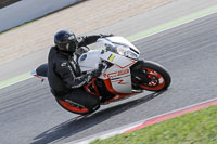 cadwell-no-limits-trackday;cadwell-park;cadwell-park-photographs;cadwell-trackday-photographs;catalunya-barcelona;enduro-digital-images;event-digital-images;eventdigitalimages;no-limits-trackdays;peter-wileman-photography;racing-digital-images;trackday-digital-images;trackday-photos