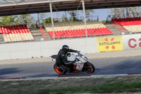 cadwell-no-limits-trackday;cadwell-park;cadwell-park-photographs;cadwell-trackday-photographs;catalunya-barcelona;enduro-digital-images;event-digital-images;eventdigitalimages;no-limits-trackdays;peter-wileman-photography;racing-digital-images;trackday-digital-images;trackday-photos