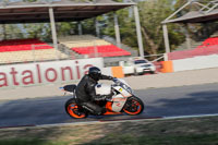 cadwell-no-limits-trackday;cadwell-park;cadwell-park-photographs;cadwell-trackday-photographs;catalunya-barcelona;enduro-digital-images;event-digital-images;eventdigitalimages;no-limits-trackdays;peter-wileman-photography;racing-digital-images;trackday-digital-images;trackday-photos