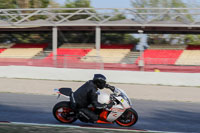 cadwell-no-limits-trackday;cadwell-park;cadwell-park-photographs;cadwell-trackday-photographs;catalunya-barcelona;enduro-digital-images;event-digital-images;eventdigitalimages;no-limits-trackdays;peter-wileman-photography;racing-digital-images;trackday-digital-images;trackday-photos