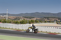 cadwell-no-limits-trackday;cadwell-park;cadwell-park-photographs;cadwell-trackday-photographs;catalunya-barcelona;enduro-digital-images;event-digital-images;eventdigitalimages;no-limits-trackdays;peter-wileman-photography;racing-digital-images;trackday-digital-images;trackday-photos