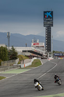 cadwell-no-limits-trackday;cadwell-park;cadwell-park-photographs;cadwell-trackday-photographs;catalunya-barcelona;enduro-digital-images;event-digital-images;eventdigitalimages;no-limits-trackdays;peter-wileman-photography;racing-digital-images;trackday-digital-images;trackday-photos