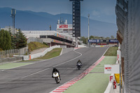cadwell-no-limits-trackday;cadwell-park;cadwell-park-photographs;cadwell-trackday-photographs;catalunya-barcelona;enduro-digital-images;event-digital-images;eventdigitalimages;no-limits-trackdays;peter-wileman-photography;racing-digital-images;trackday-digital-images;trackday-photos