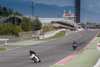 cadwell-no-limits-trackday;cadwell-park;cadwell-park-photographs;cadwell-trackday-photographs;catalunya-barcelona;enduro-digital-images;event-digital-images;eventdigitalimages;no-limits-trackdays;peter-wileman-photography;racing-digital-images;trackday-digital-images;trackday-photos