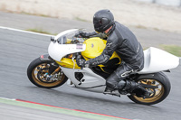 cadwell-no-limits-trackday;cadwell-park;cadwell-park-photographs;cadwell-trackday-photographs;catalunya-barcelona;enduro-digital-images;event-digital-images;eventdigitalimages;no-limits-trackdays;peter-wileman-photography;racing-digital-images;trackday-digital-images;trackday-photos