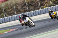 cadwell-no-limits-trackday;cadwell-park;cadwell-park-photographs;cadwell-trackday-photographs;catalunya-barcelona;enduro-digital-images;event-digital-images;eventdigitalimages;no-limits-trackdays;peter-wileman-photography;racing-digital-images;trackday-digital-images;trackday-photos