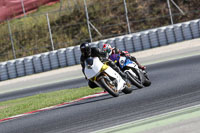 cadwell-no-limits-trackday;cadwell-park;cadwell-park-photographs;cadwell-trackday-photographs;catalunya-barcelona;enduro-digital-images;event-digital-images;eventdigitalimages;no-limits-trackdays;peter-wileman-photography;racing-digital-images;trackday-digital-images;trackday-photos