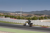 cadwell-no-limits-trackday;cadwell-park;cadwell-park-photographs;cadwell-trackday-photographs;catalunya-barcelona;enduro-digital-images;event-digital-images;eventdigitalimages;no-limits-trackdays;peter-wileman-photography;racing-digital-images;trackday-digital-images;trackday-photos