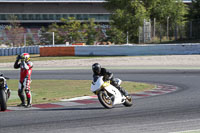 cadwell-no-limits-trackday;cadwell-park;cadwell-park-photographs;cadwell-trackday-photographs;catalunya-barcelona;enduro-digital-images;event-digital-images;eventdigitalimages;no-limits-trackdays;peter-wileman-photography;racing-digital-images;trackday-digital-images;trackday-photos