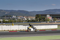 cadwell-no-limits-trackday;cadwell-park;cadwell-park-photographs;cadwell-trackday-photographs;catalunya-barcelona;enduro-digital-images;event-digital-images;eventdigitalimages;no-limits-trackdays;peter-wileman-photography;racing-digital-images;trackday-digital-images;trackday-photos