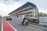 cadwell-no-limits-trackday;cadwell-park;cadwell-park-photographs;cadwell-trackday-photographs;catalunya-barcelona;enduro-digital-images;event-digital-images;eventdigitalimages;no-limits-trackdays;peter-wileman-photography;racing-digital-images;trackday-digital-images;trackday-photos