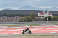 cadwell-no-limits-trackday;cadwell-park;cadwell-park-photographs;cadwell-trackday-photographs;catalunya-barcelona;enduro-digital-images;event-digital-images;eventdigitalimages;no-limits-trackdays;peter-wileman-photography;racing-digital-images;trackday-digital-images;trackday-photos
