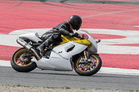 cadwell-no-limits-trackday;cadwell-park;cadwell-park-photographs;cadwell-trackday-photographs;catalunya-barcelona;enduro-digital-images;event-digital-images;eventdigitalimages;no-limits-trackdays;peter-wileman-photography;racing-digital-images;trackday-digital-images;trackday-photos