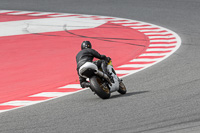 cadwell-no-limits-trackday;cadwell-park;cadwell-park-photographs;cadwell-trackday-photographs;catalunya-barcelona;enduro-digital-images;event-digital-images;eventdigitalimages;no-limits-trackdays;peter-wileman-photography;racing-digital-images;trackday-digital-images;trackday-photos