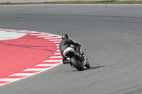 cadwell-no-limits-trackday;cadwell-park;cadwell-park-photographs;cadwell-trackday-photographs;catalunya-barcelona;enduro-digital-images;event-digital-images;eventdigitalimages;no-limits-trackdays;peter-wileman-photography;racing-digital-images;trackday-digital-images;trackday-photos