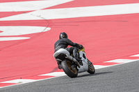 cadwell-no-limits-trackday;cadwell-park;cadwell-park-photographs;cadwell-trackday-photographs;catalunya-barcelona;enduro-digital-images;event-digital-images;eventdigitalimages;no-limits-trackdays;peter-wileman-photography;racing-digital-images;trackday-digital-images;trackday-photos